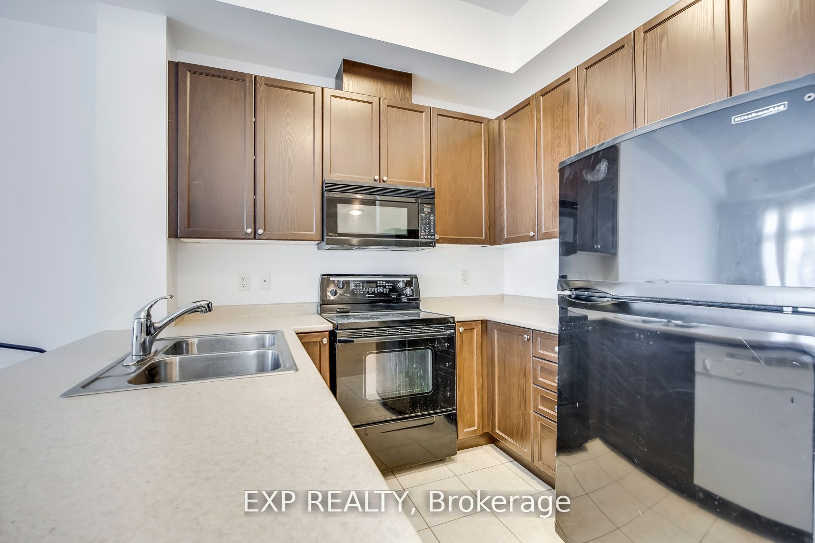 5317 Upper Middle Rd, #419