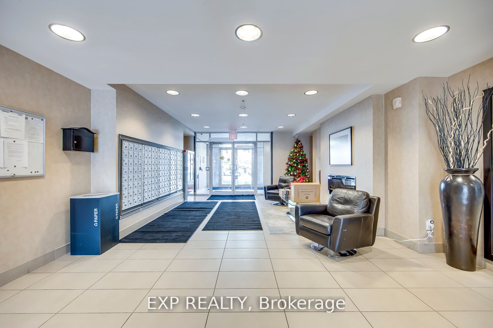 5317 Upper Middle Rd, #419