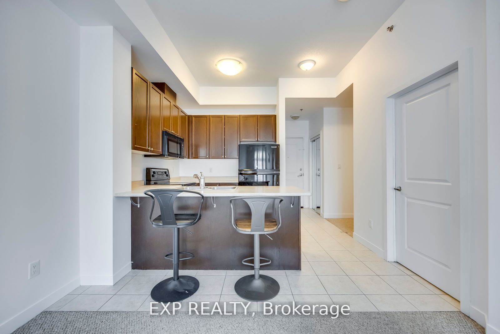 5317 Upper Middle Rd, #419