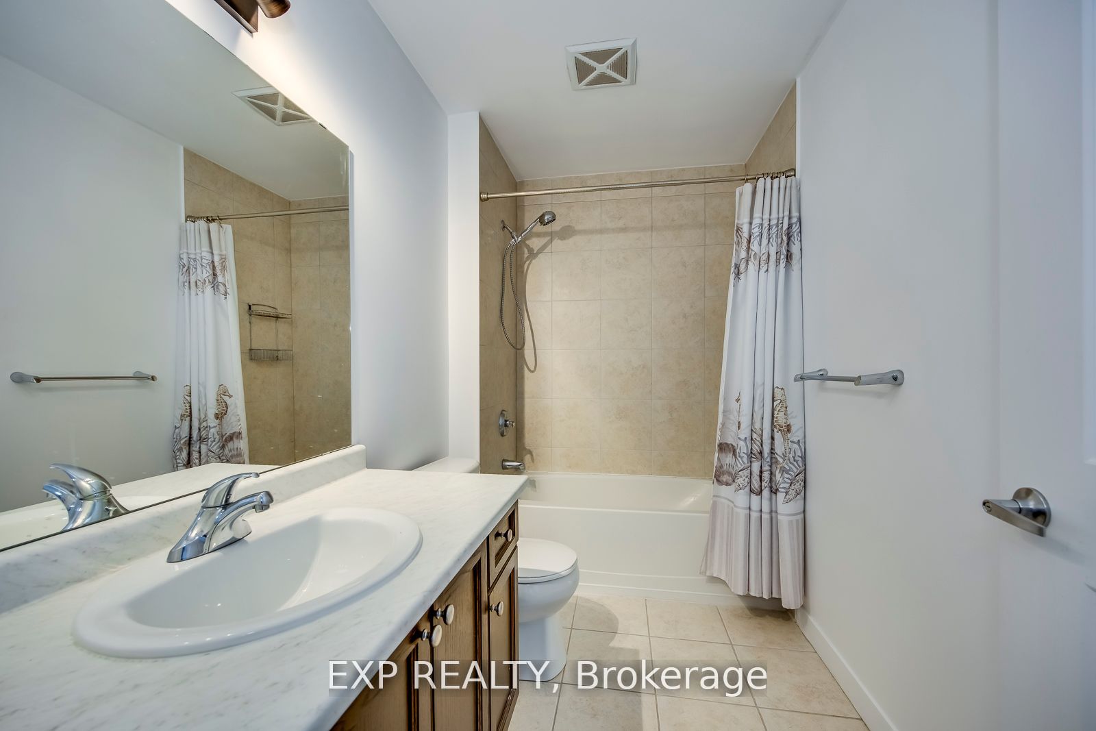 5317 Upper Middle Rd, #419