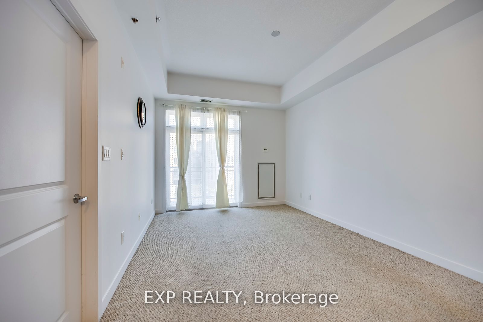 5317 Upper Middle Rd, #419