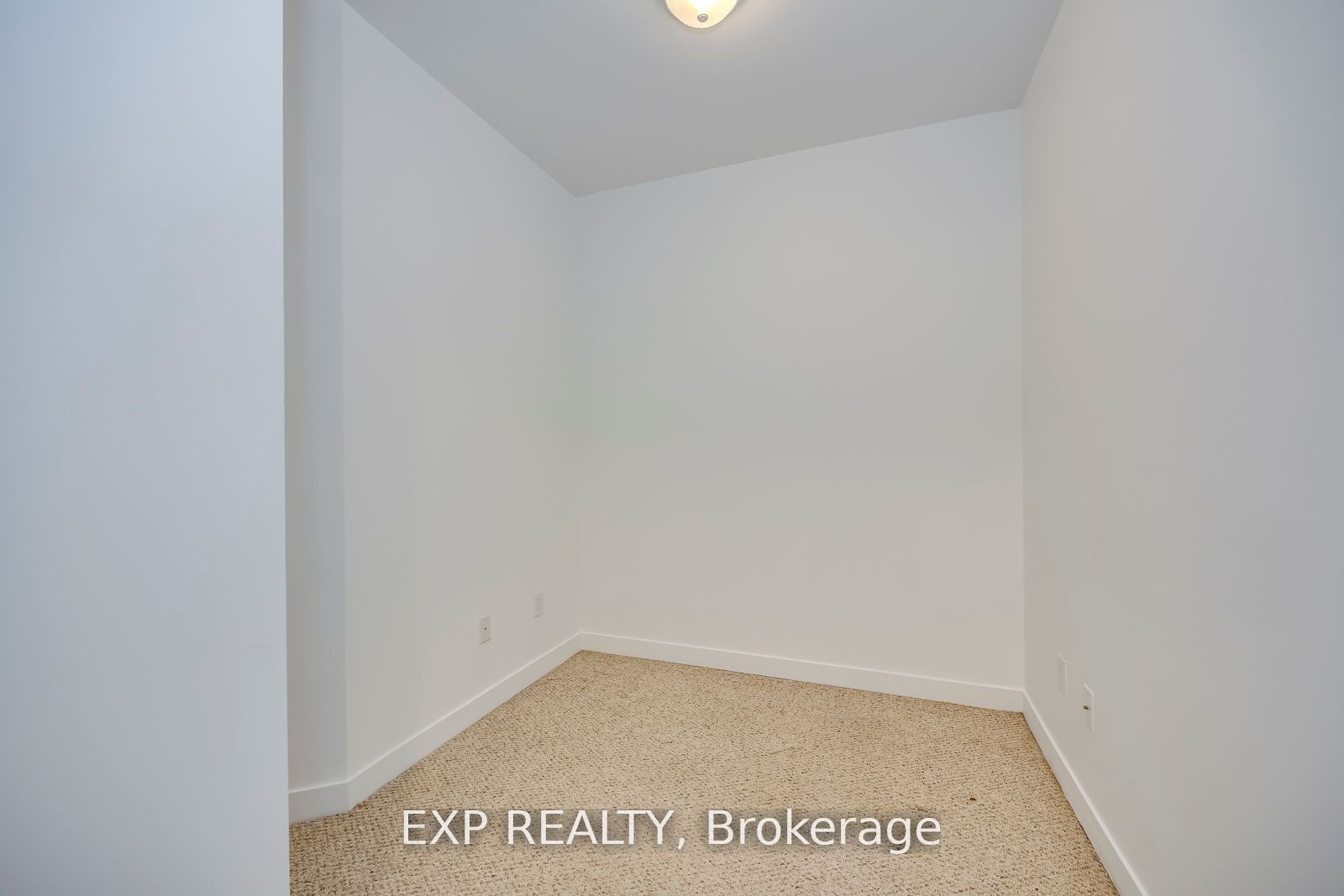 5317 Upper Middle Rd, #419