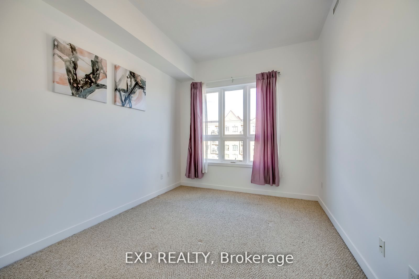 5317 Upper Middle Rd, #419