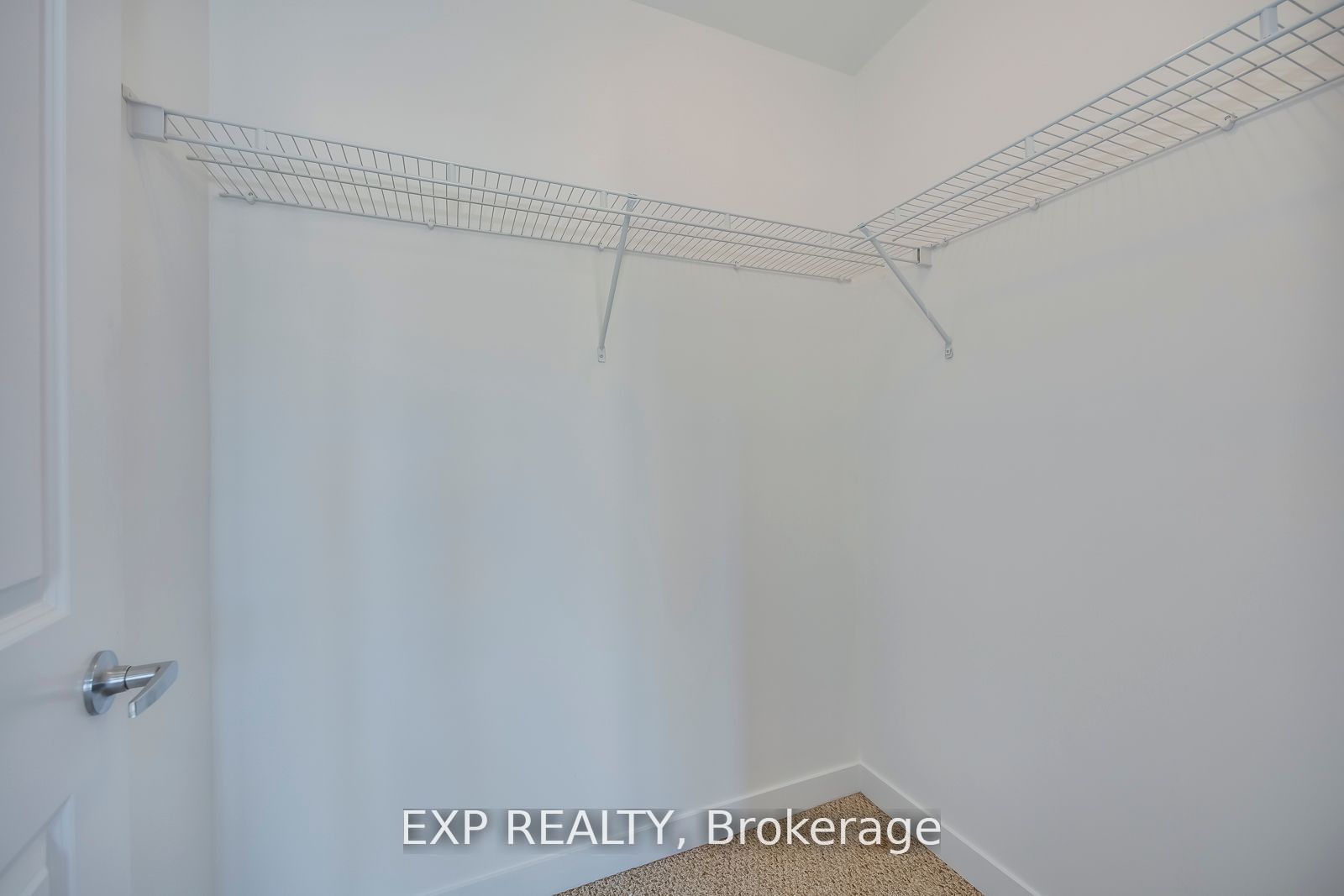 5317 Upper Middle Rd, #419