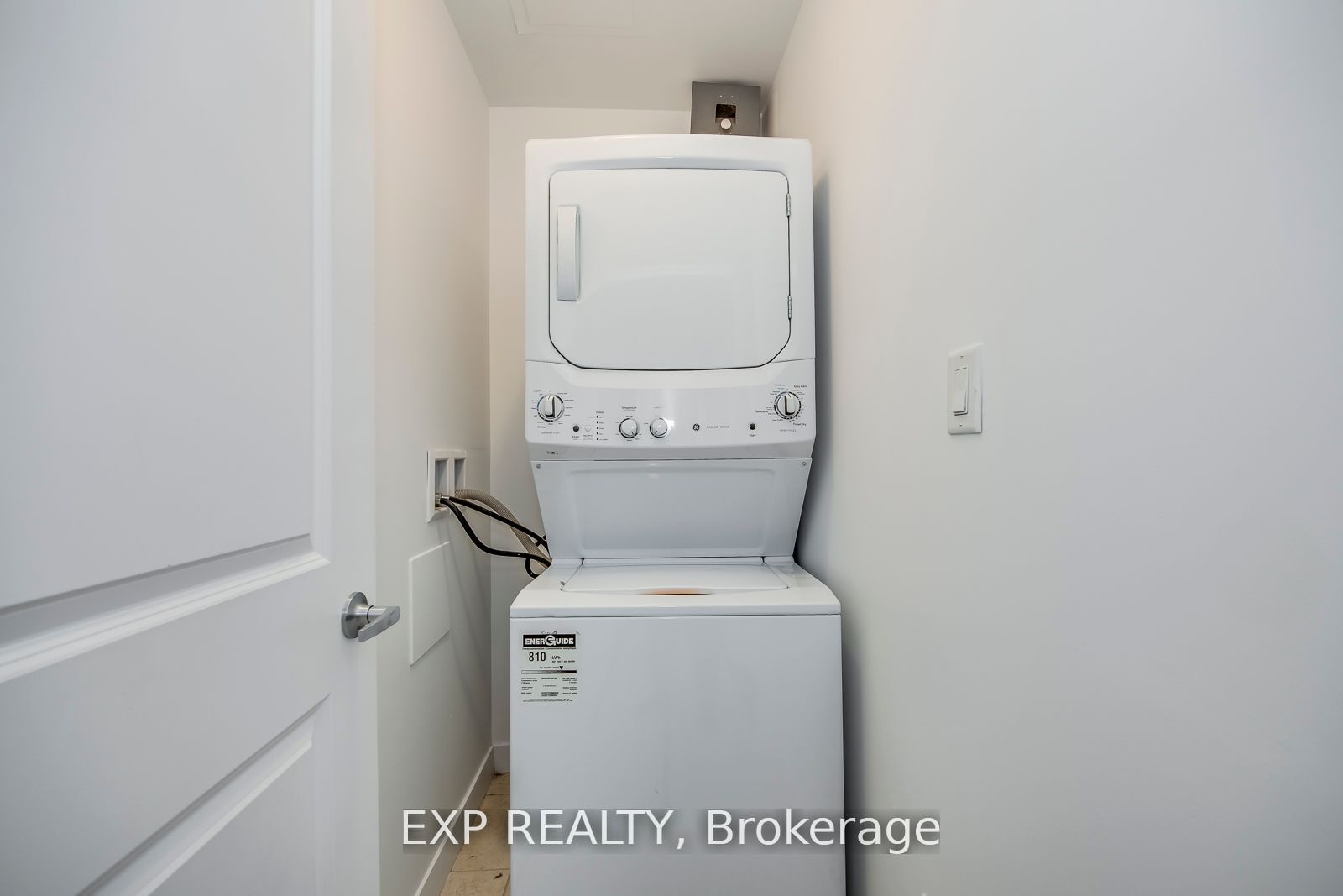 5317 Upper Middle Rd, #419