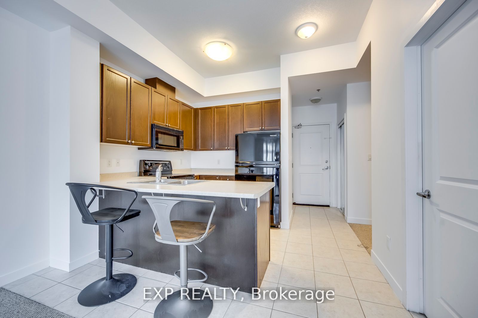 5317 Upper Middle Rd, #419