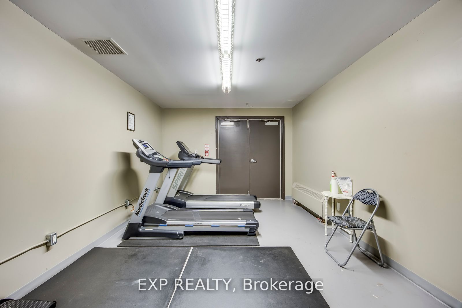 5317 Upper Middle Rd, #419