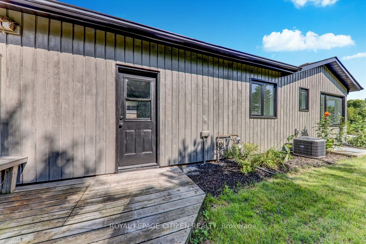 14399 Kennedy Rd