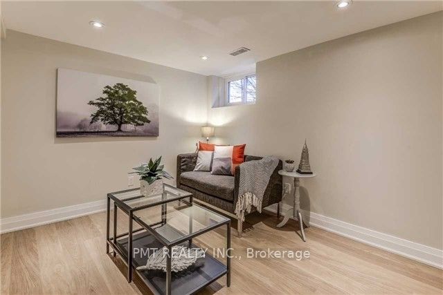 119 Ninth St, #Lower