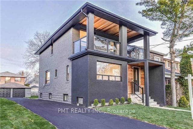 119 Ninth St, #Lower