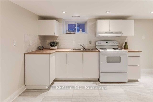 119 Ninth St, #Lower