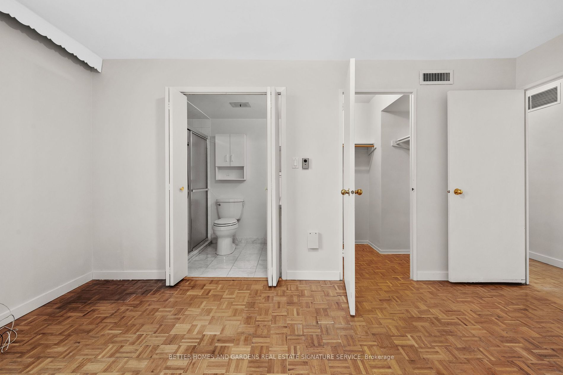 61 Richview Rd, #2012