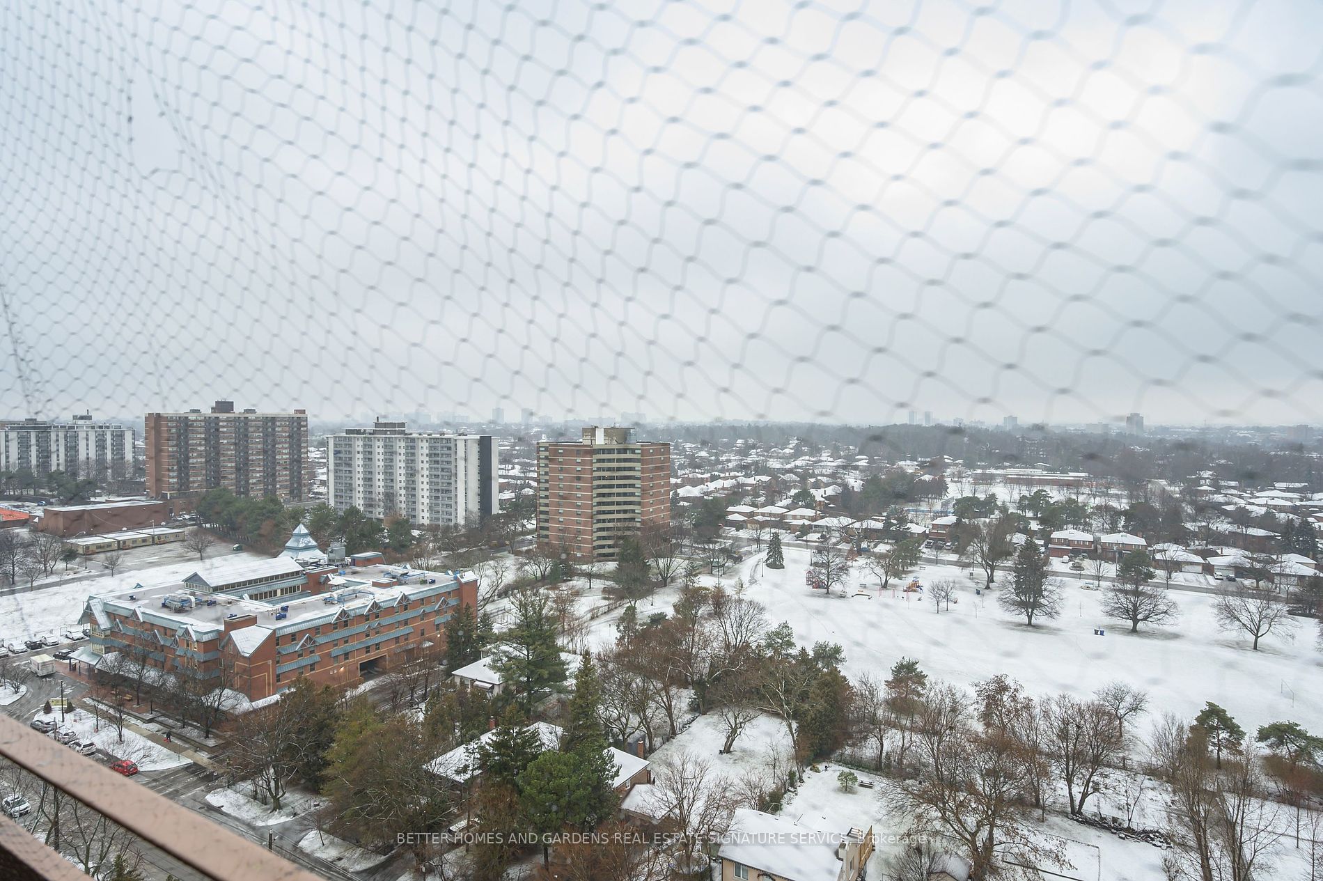 61 Richview Rd, #2012