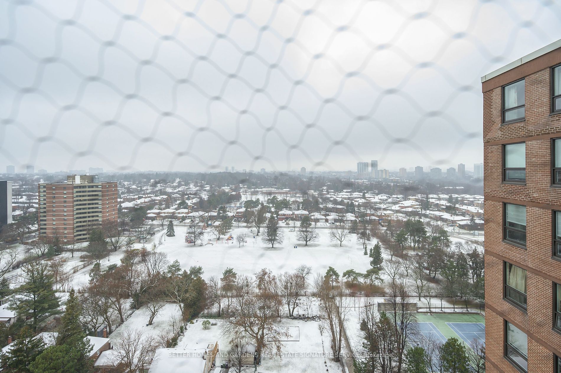 61 Richview Rd, #2012