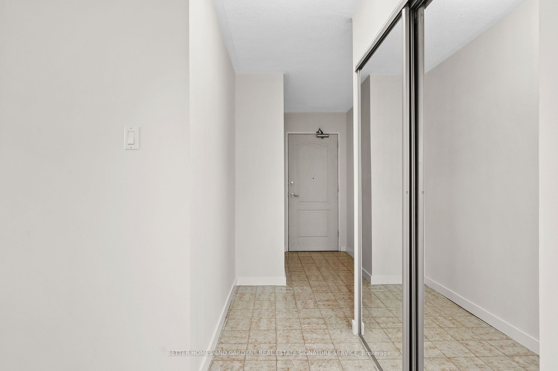 61 Richview Rd, #2012