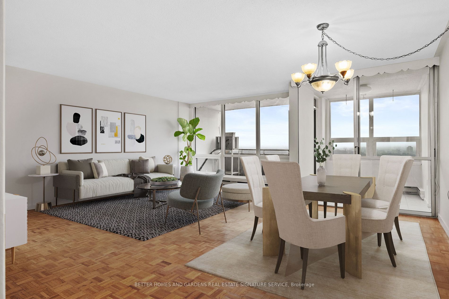 61 Richview Rd, #2012