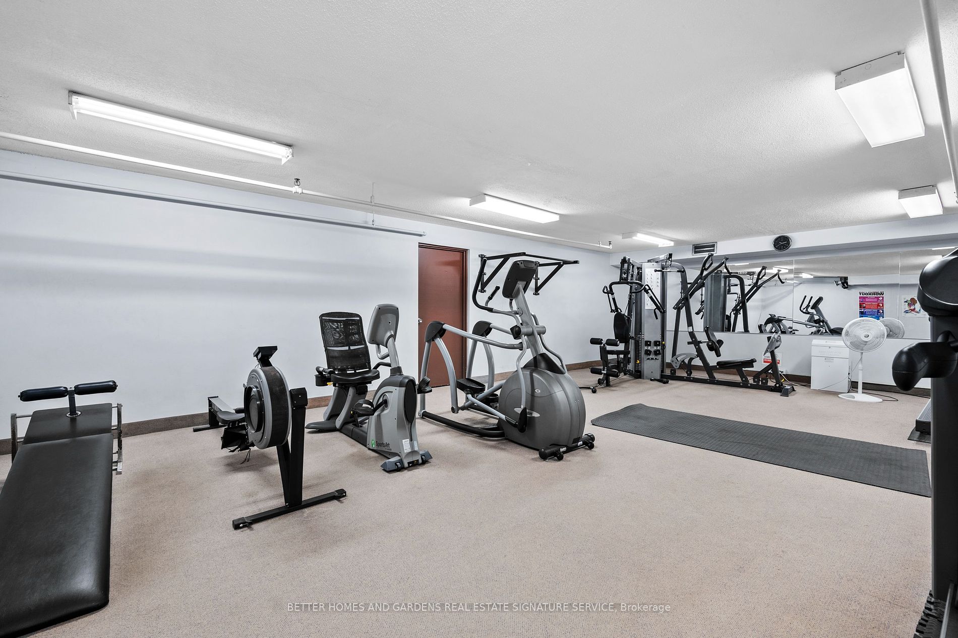 61 Richview Rd, #2012