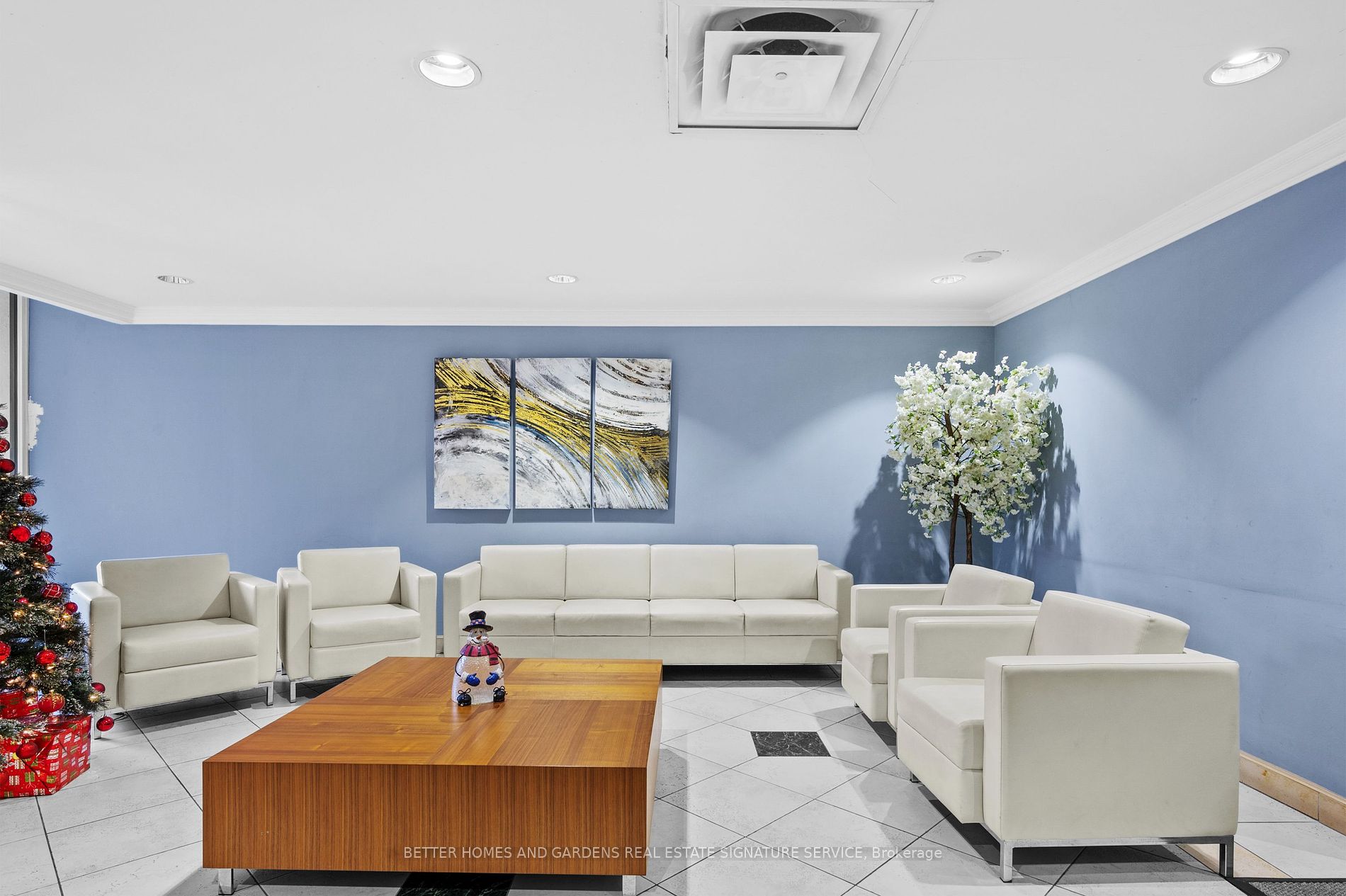 61 Richview Rd, #2012