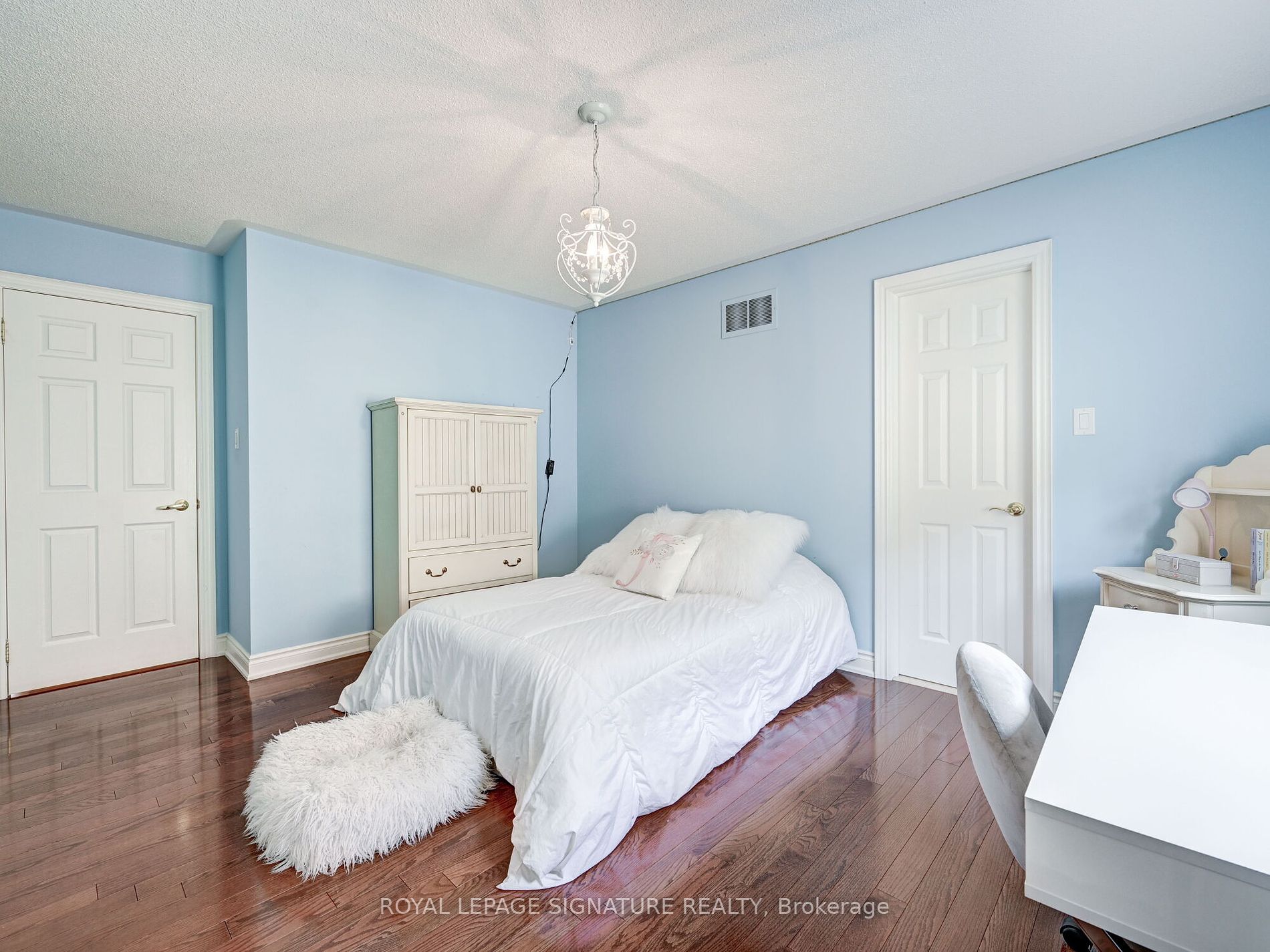 532 Amarone Crt