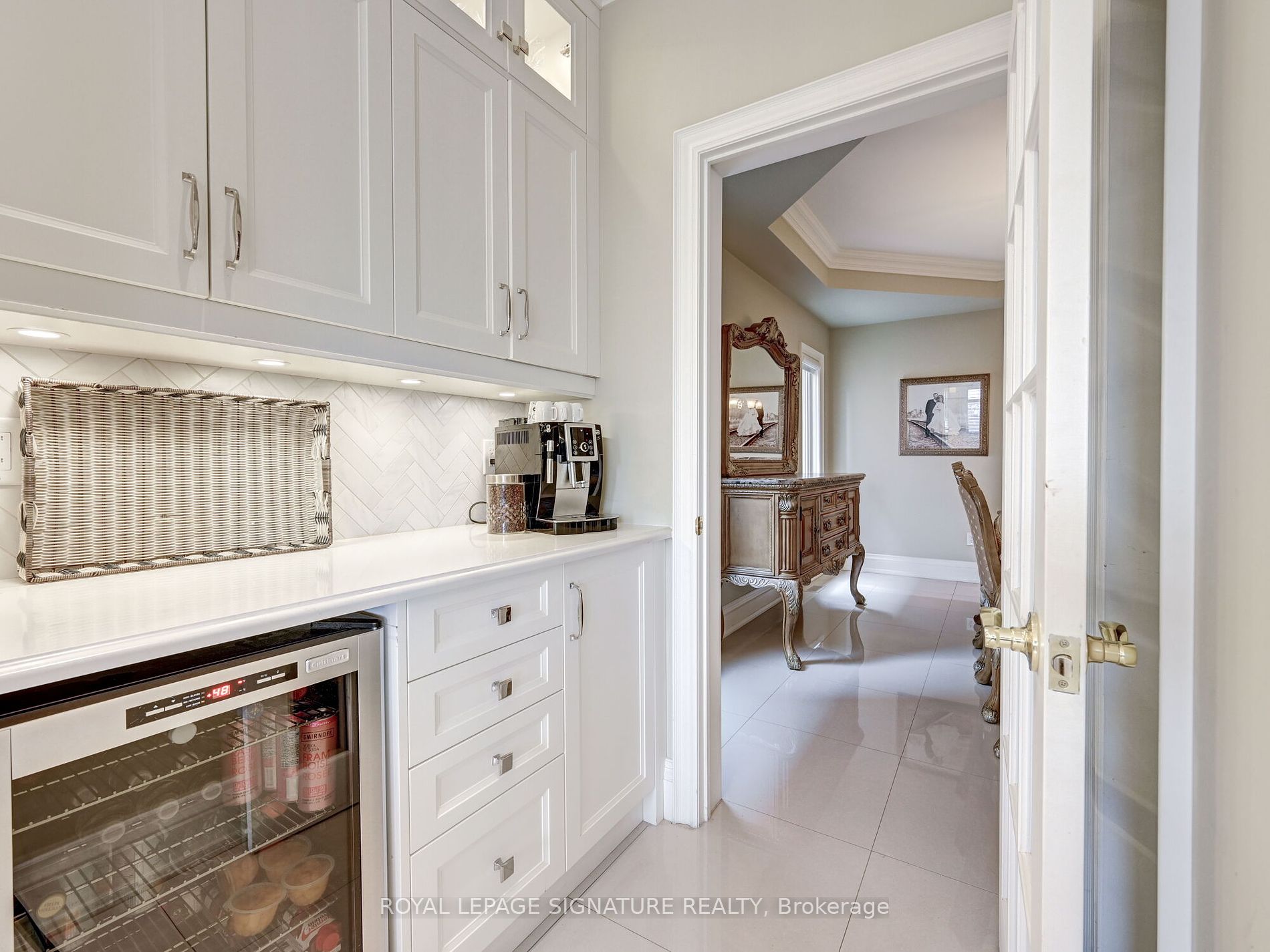 532 Amarone Crt