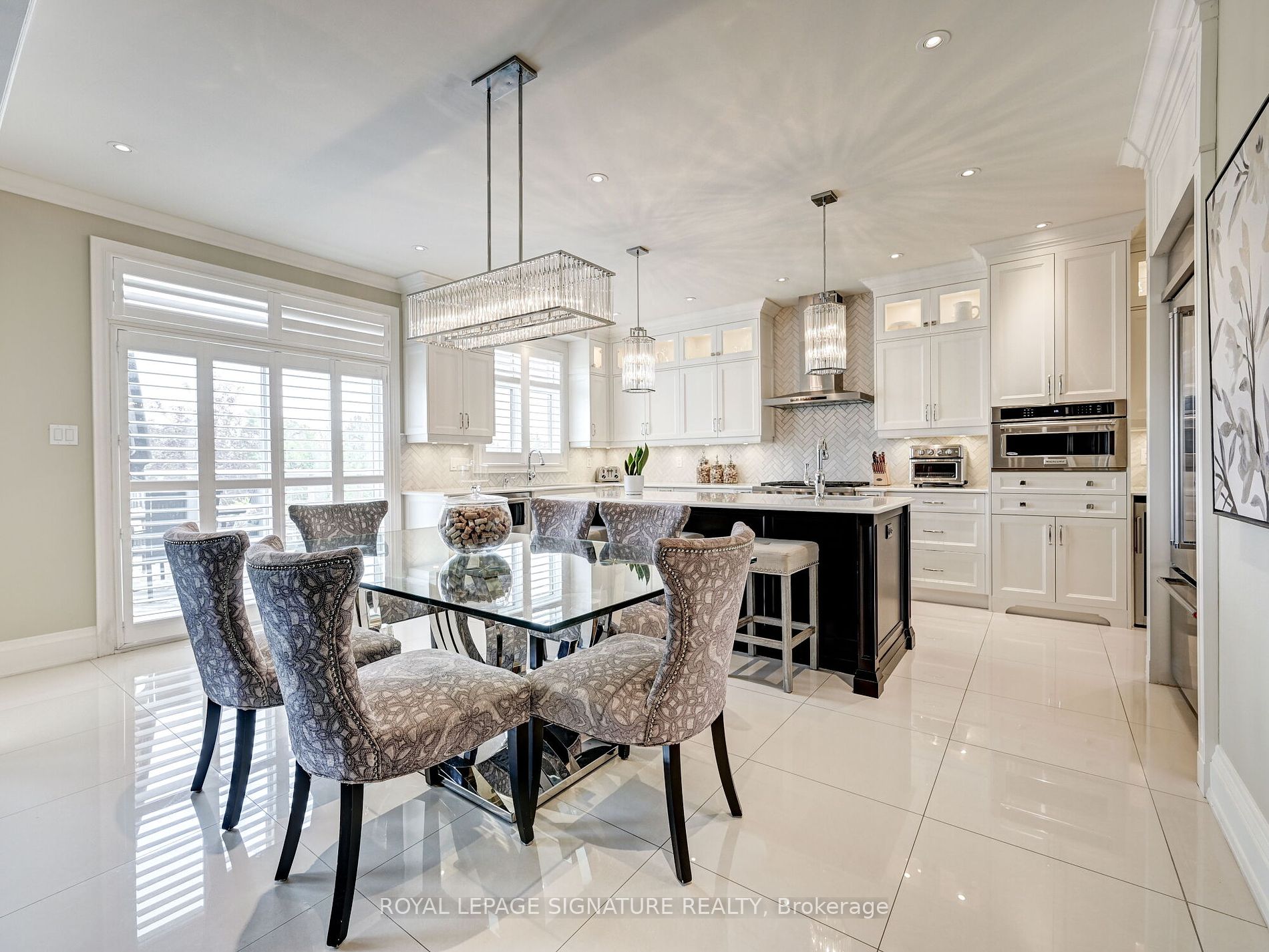 532 Amarone Crt