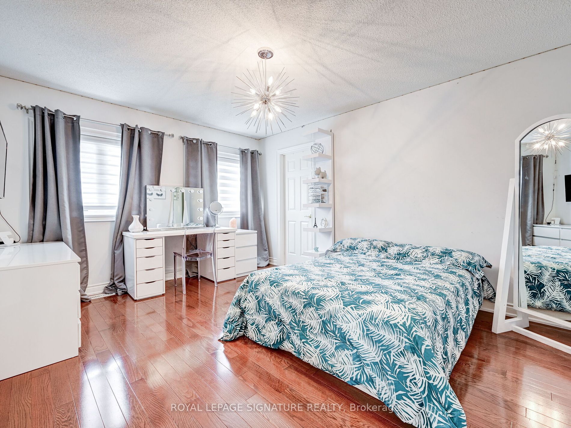 532 Amarone Crt