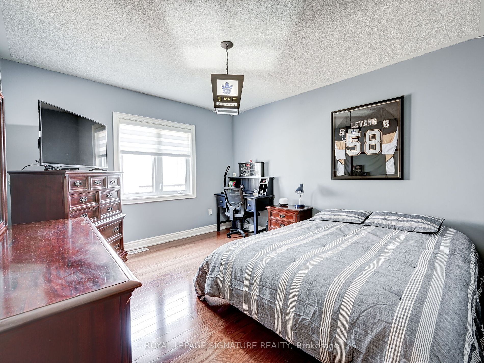 532 Amarone Crt