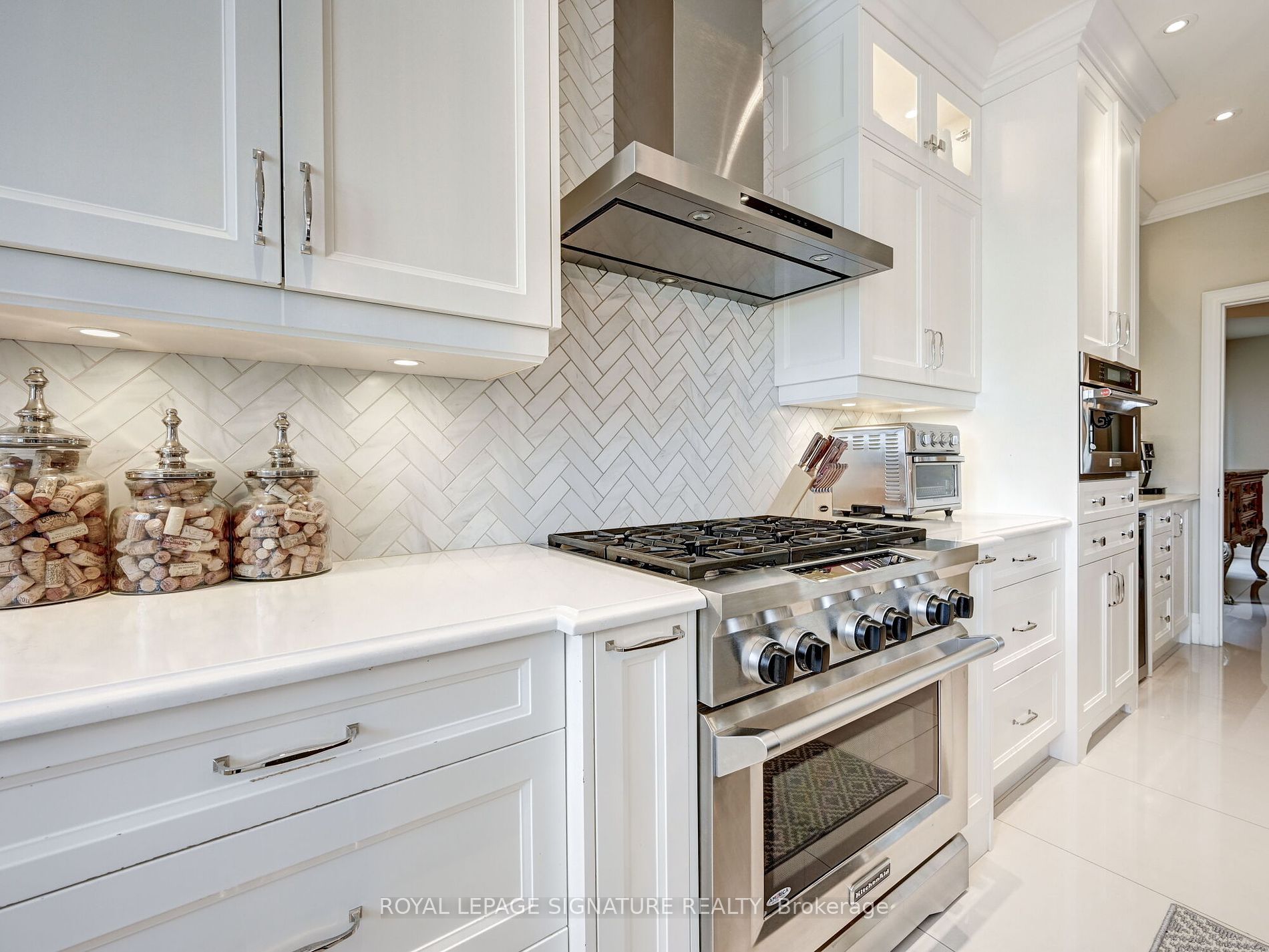 532 Amarone Crt