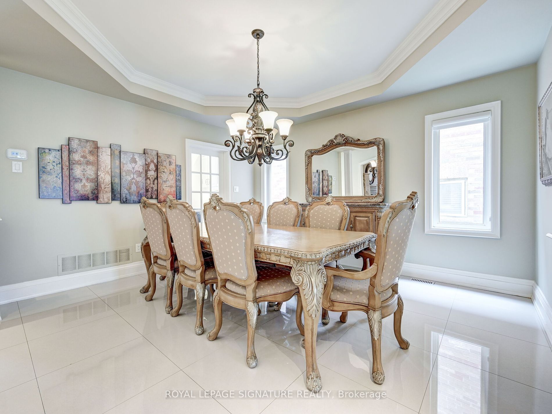 532 Amarone Crt