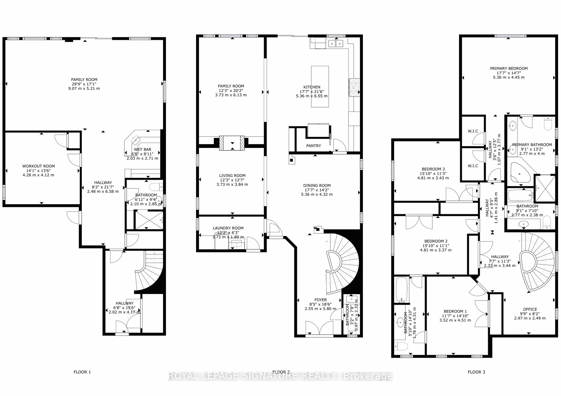 532 Amarone Crt