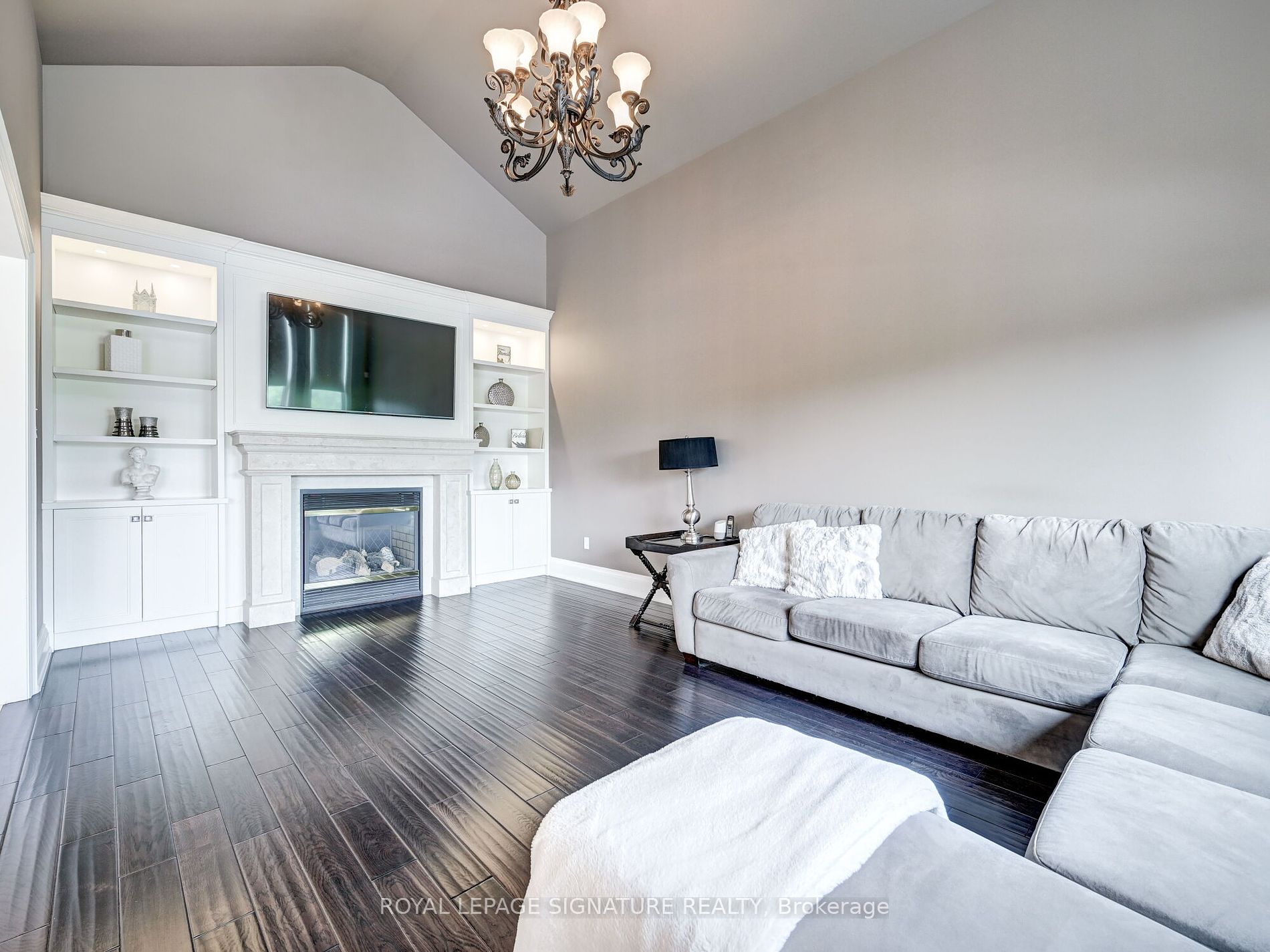 532 Amarone Crt