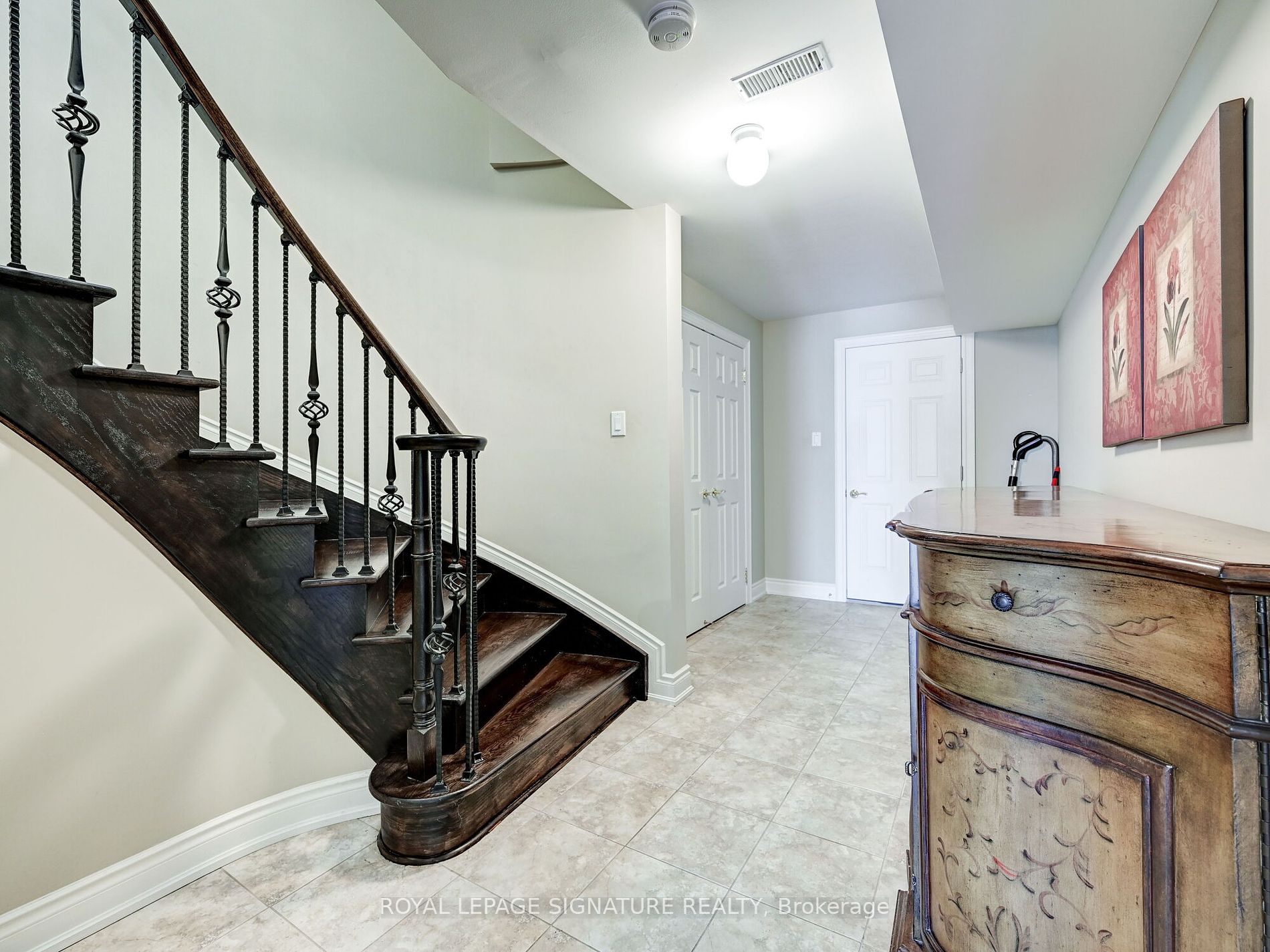 532 Amarone Crt
