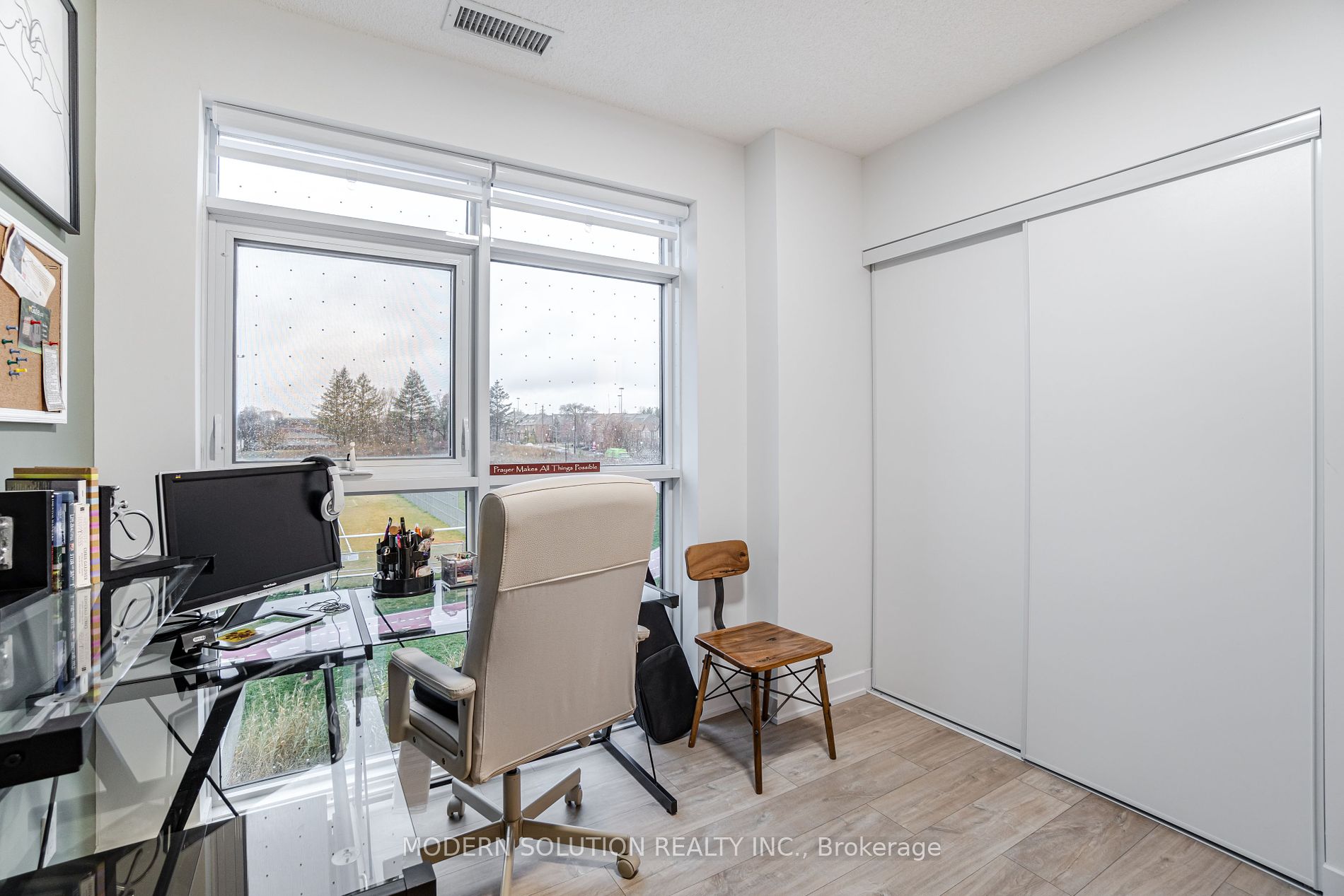251 Manitoba St, #325