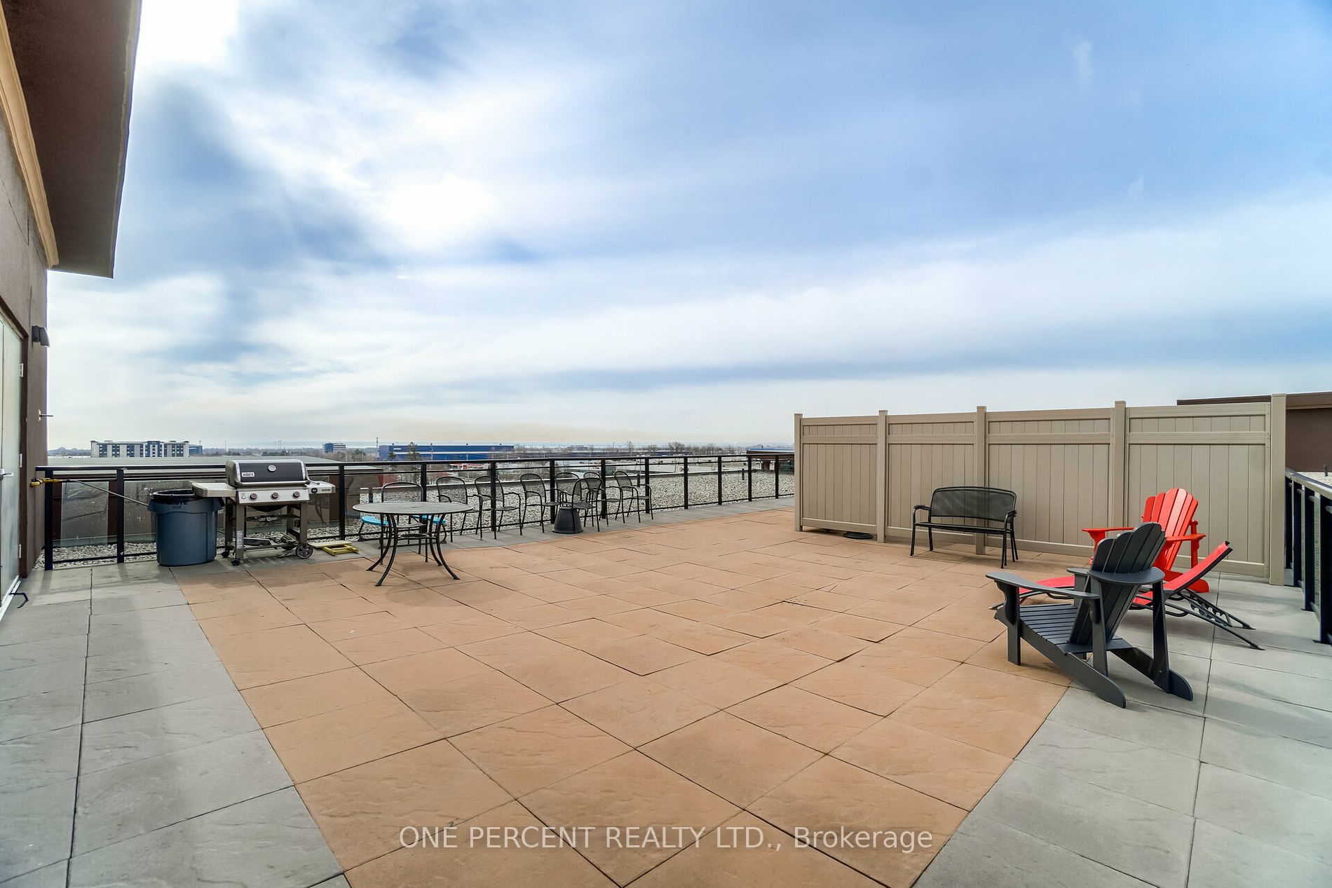 5010 Corporate Drive #307