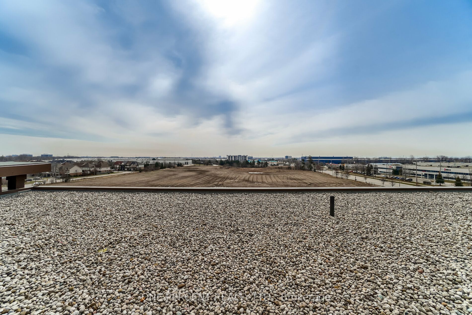 5010 Corporate Drive #307