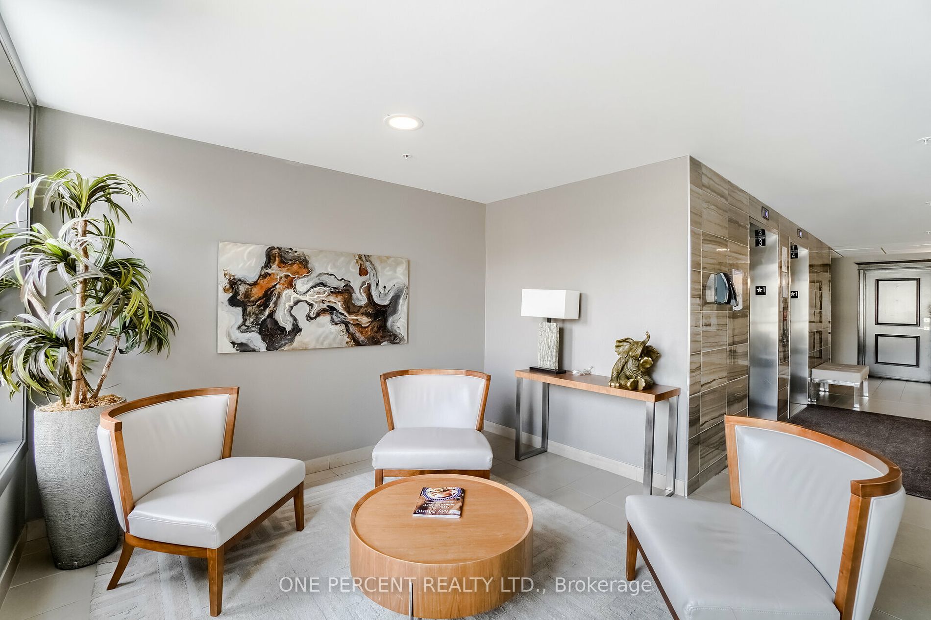 5010 Corporate Drive #307