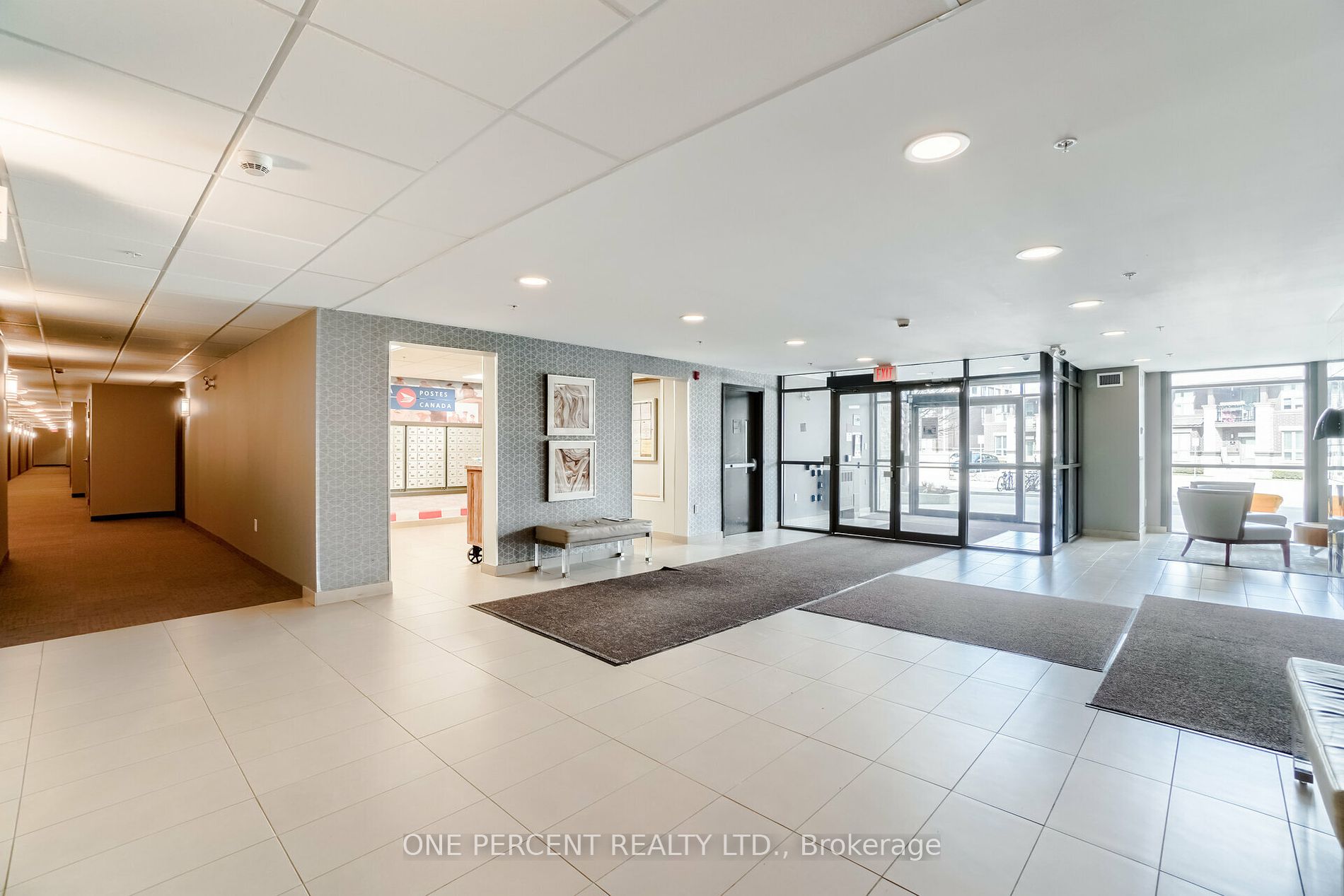 5010 Corporate Drive #307