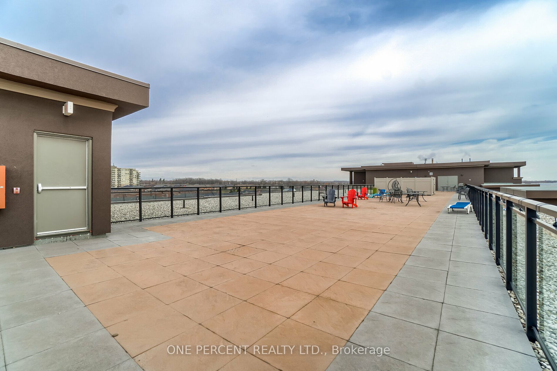 5010 Corporate Drive #307