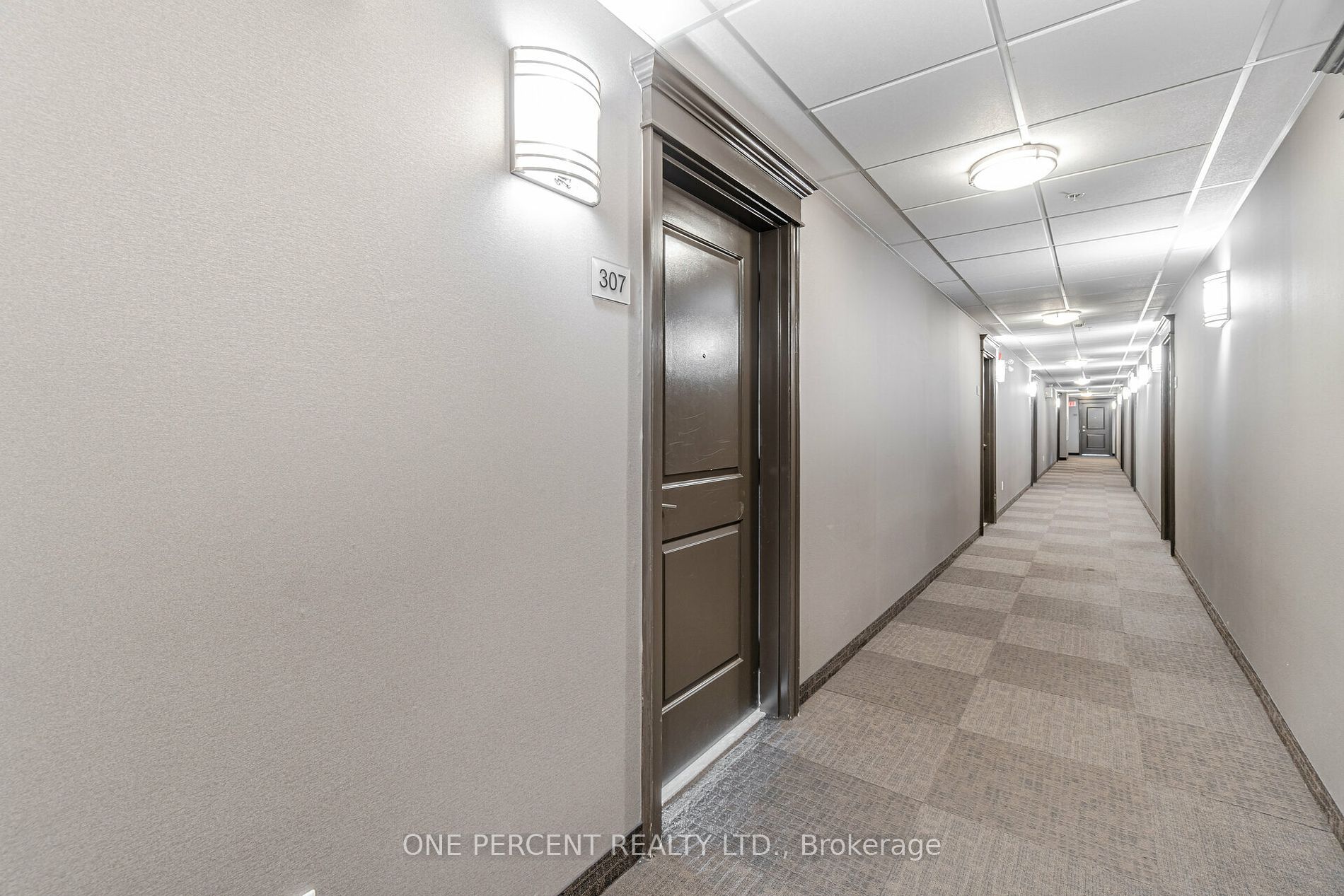 5010 Corporate Drive #307