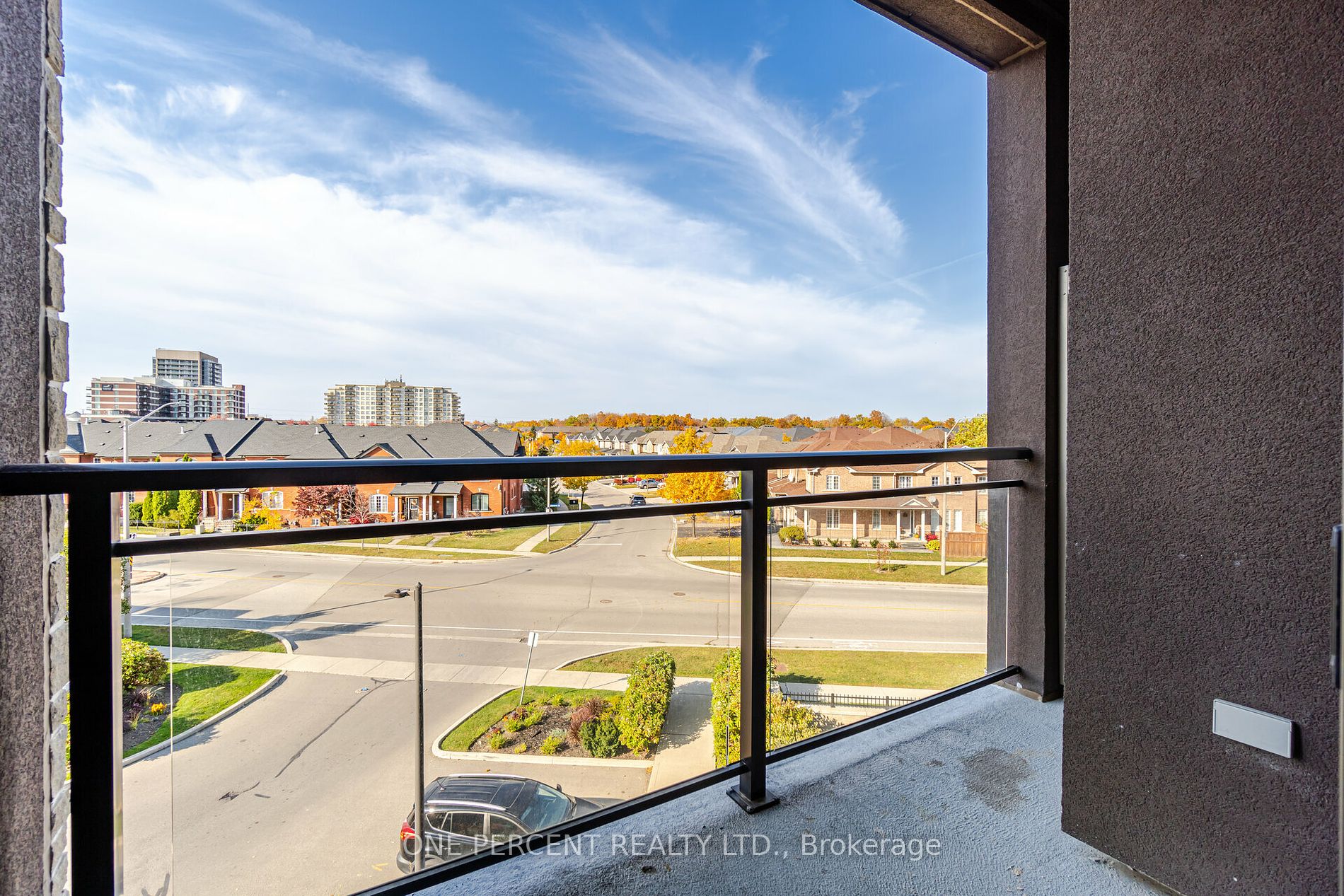 5010 Corporate Drive #307