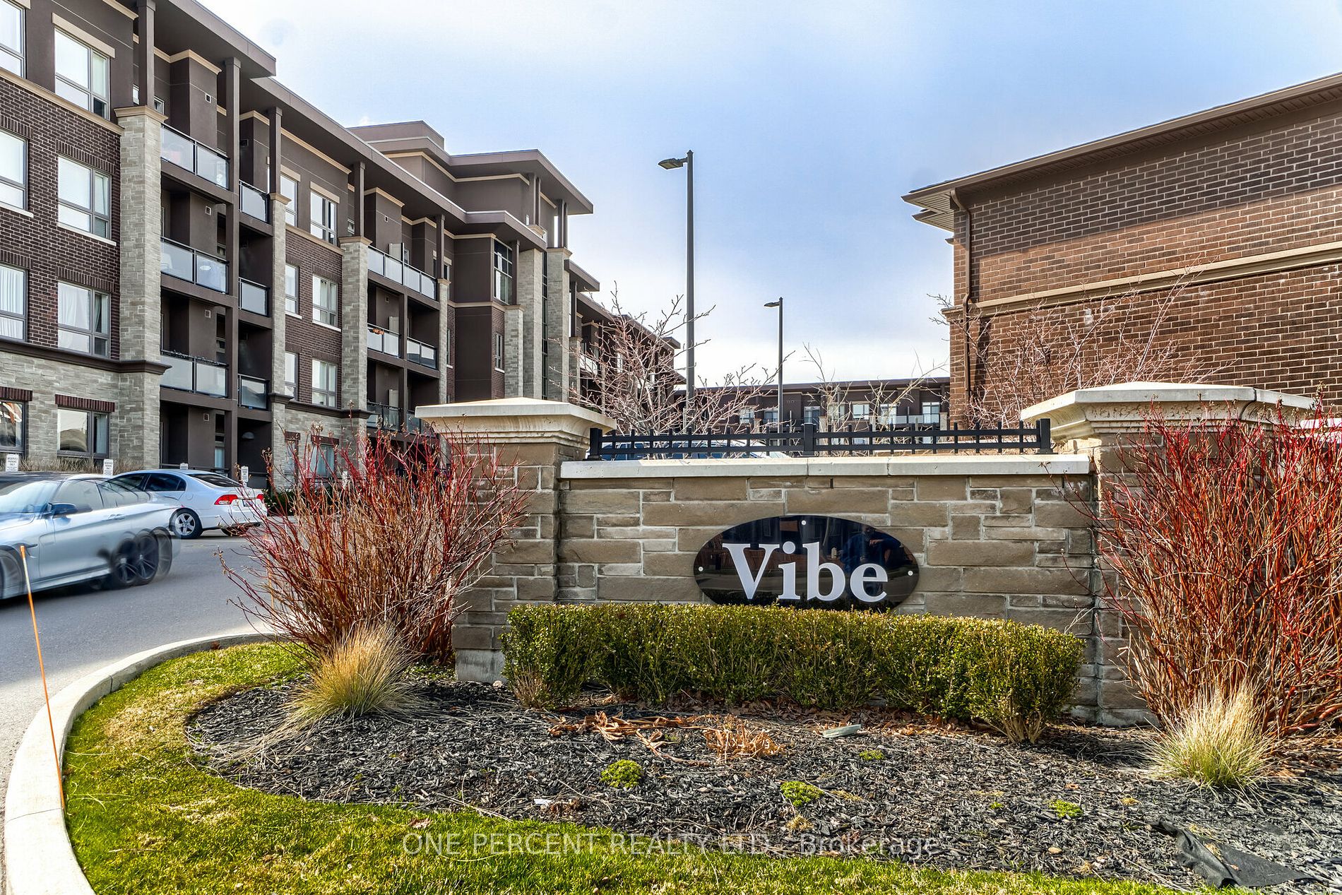 5010 Corporate Drive #307