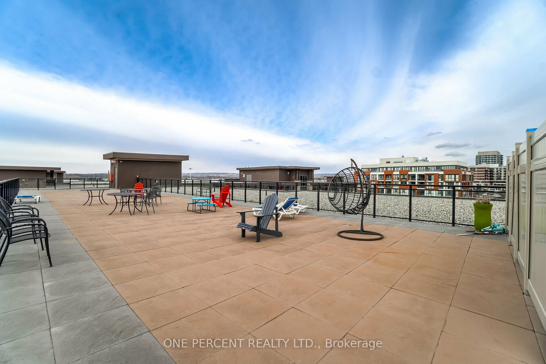 5010 Corporate Drive #307