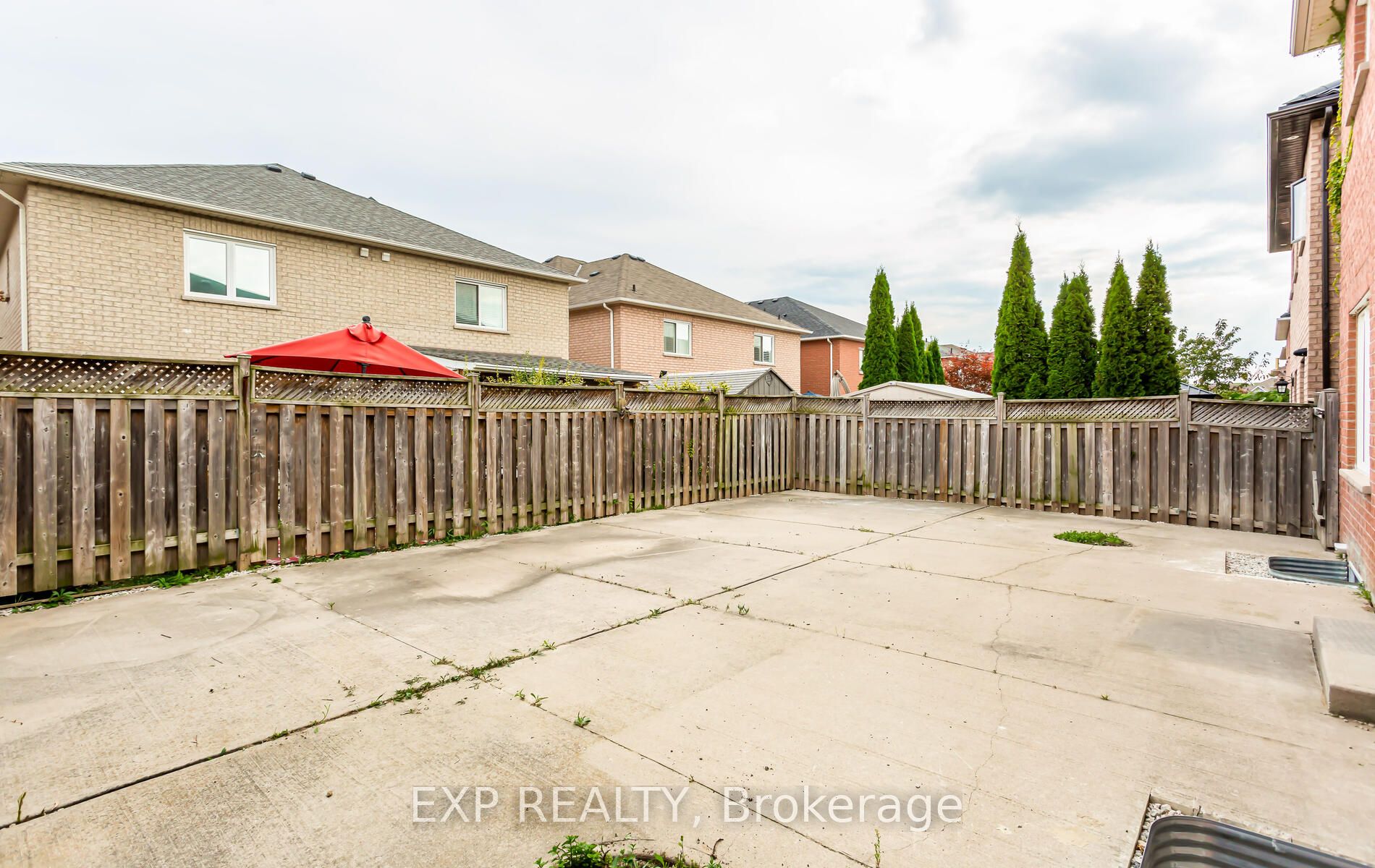 834 Father D'souza Dr