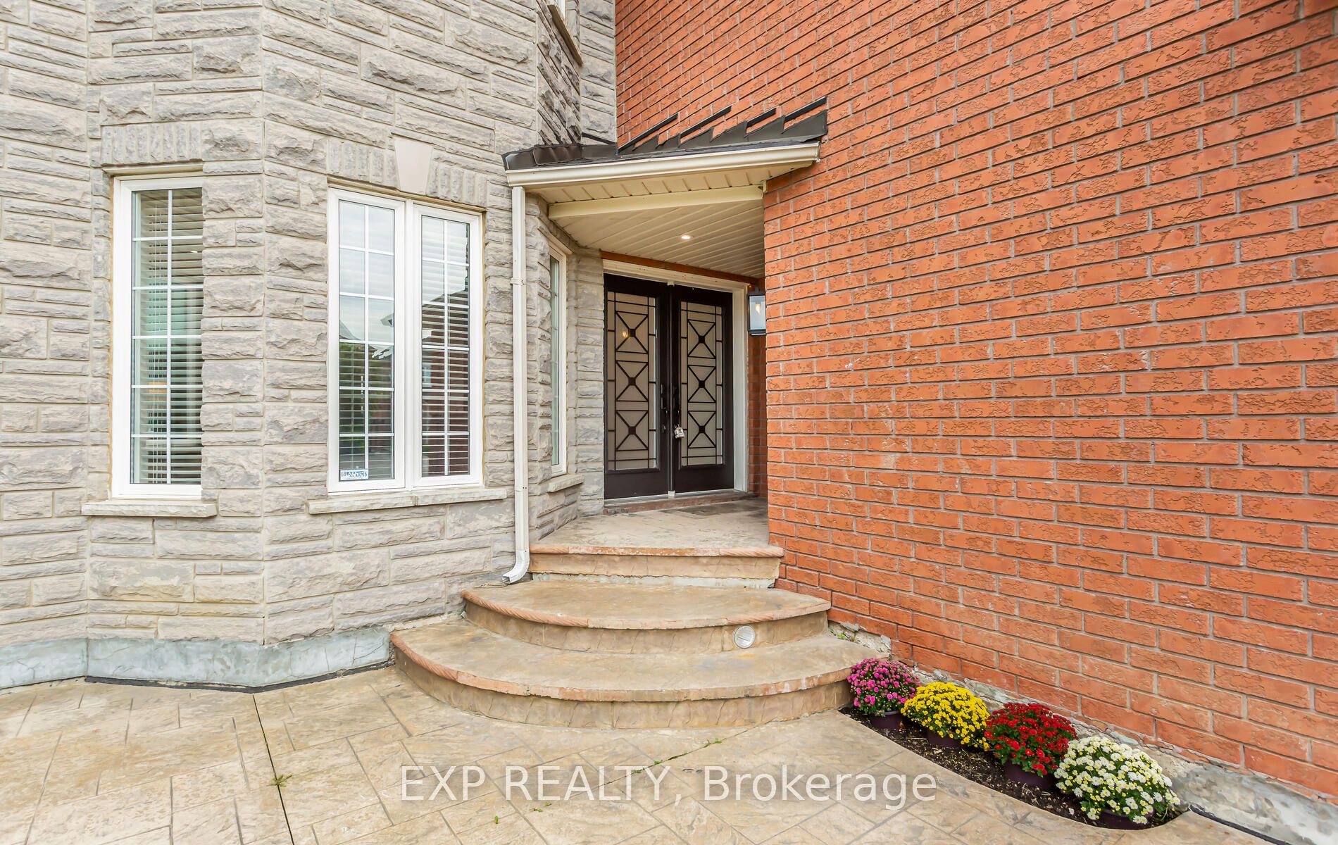 834 Father D'souza Dr