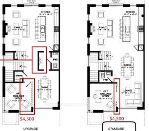 26 Desiree Pl, #2303