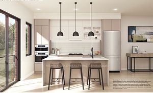 26 Desiree Pl, #2303