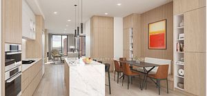 26 Desiree Pl, #2303