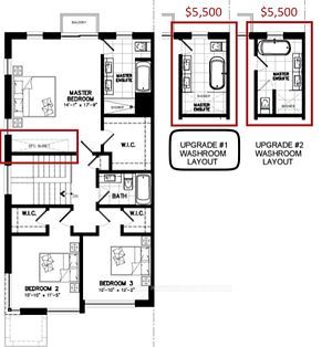 26 Desiree Pl, #2303