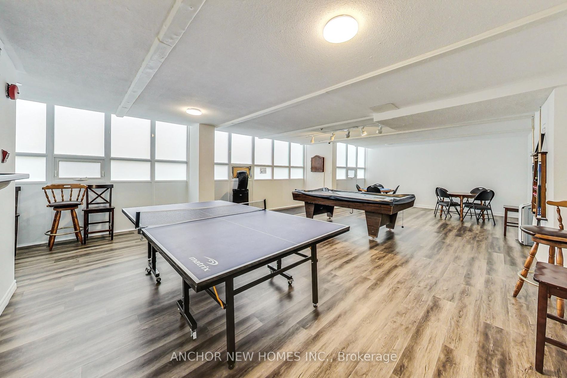 2323 Confederation Parkway #1105