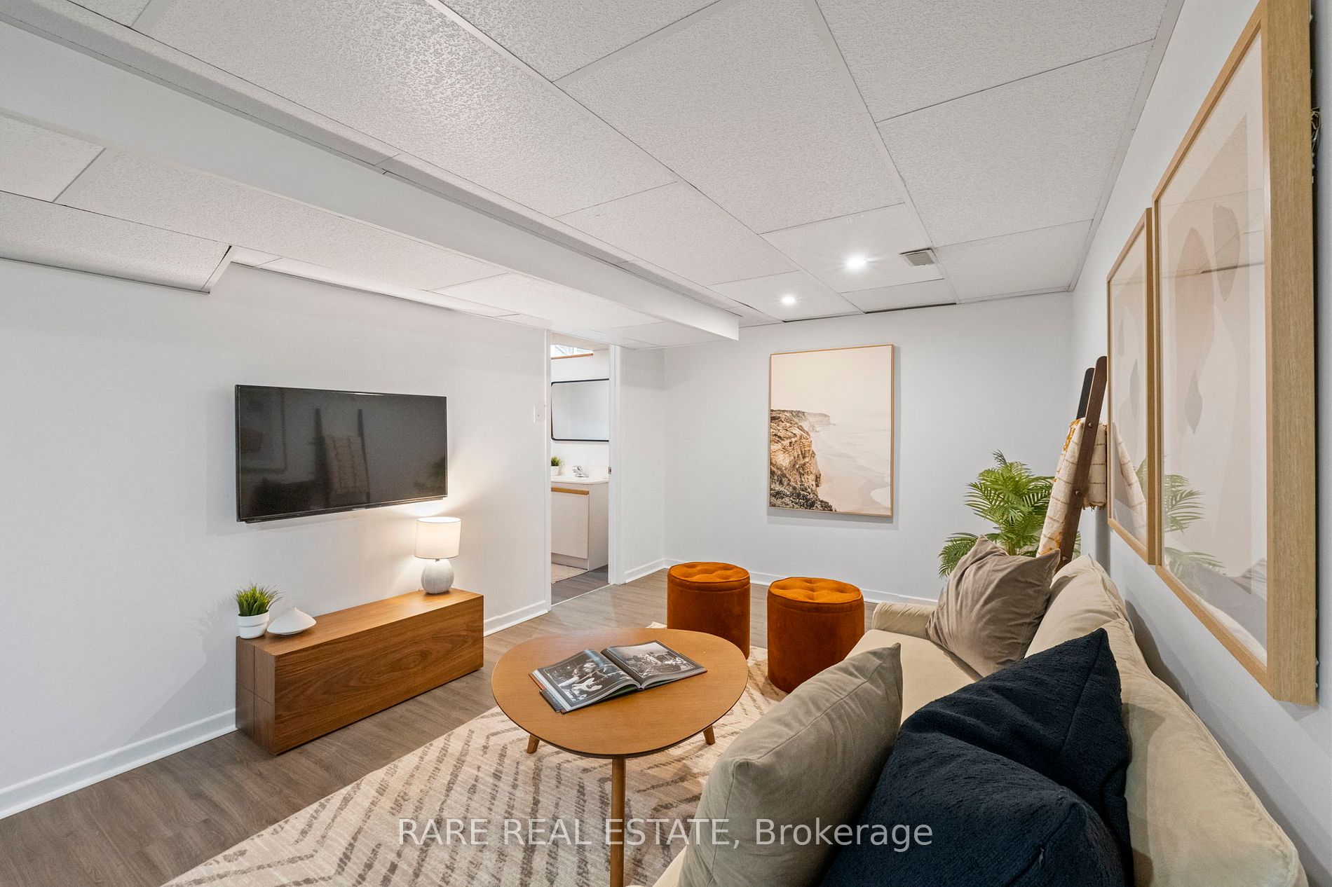 18 St Michaels Cres